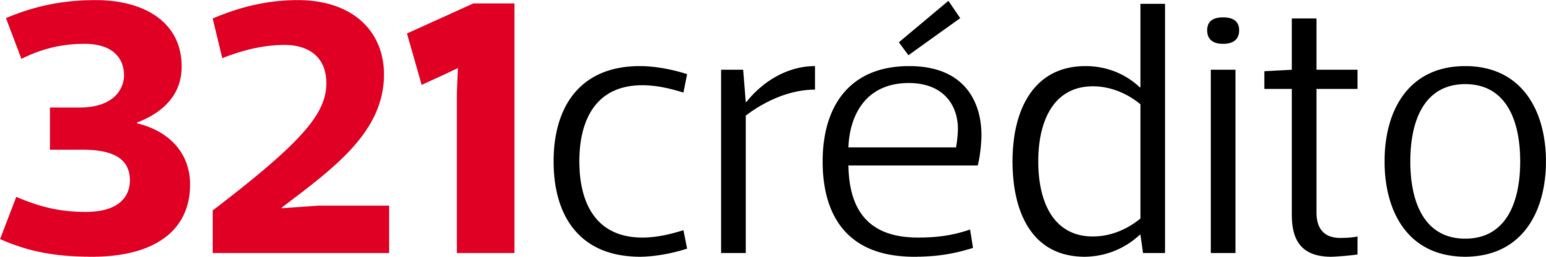 321Crédito