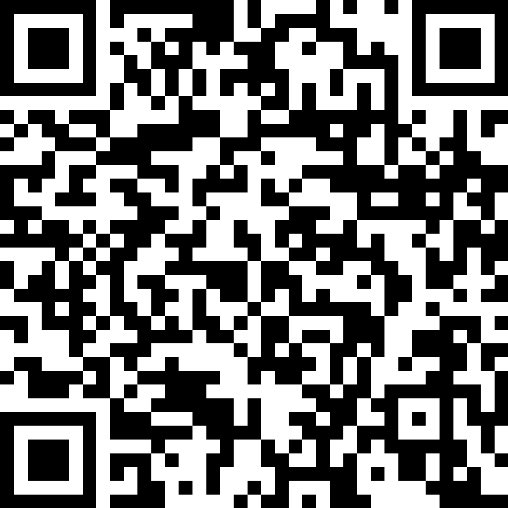 QRCode-LiveWell