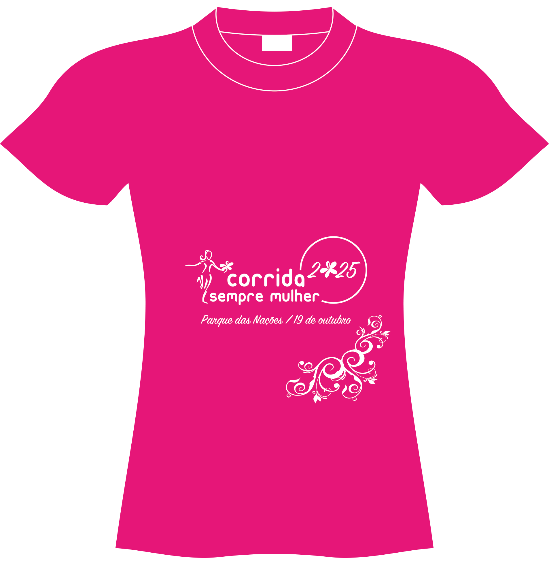 Camisola
