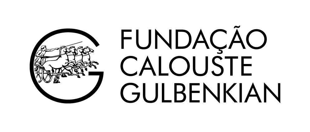 Calouste Gulbekian