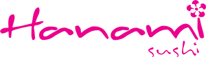 Norauto