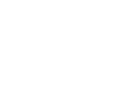 Logo em branco