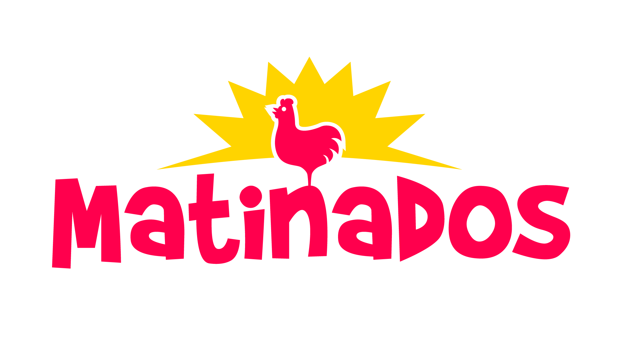 Matinados