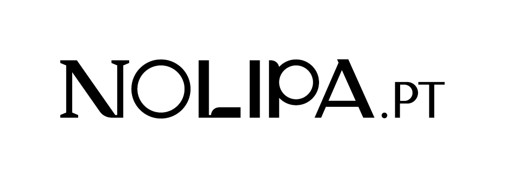 nolipa